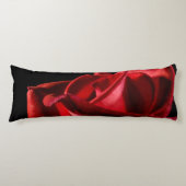 Lion Lichaamskussen (Voorkant)