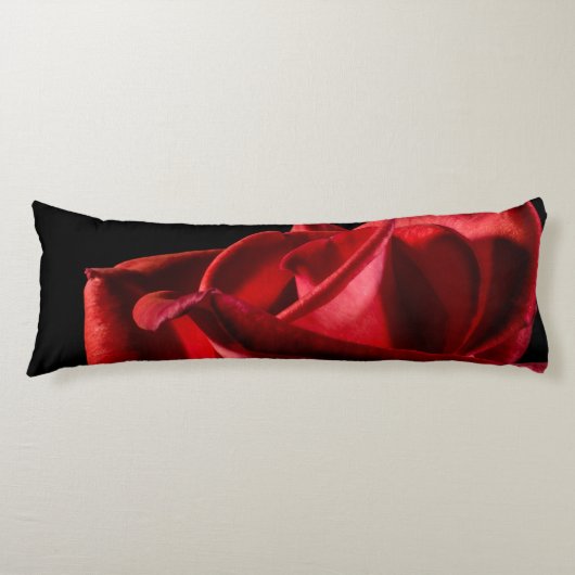 Lion Lichaamskussen (Voorkant)