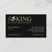 Lion Logo Professional