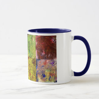 Lion Mok