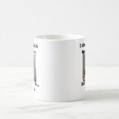 Lion-mok Koffiemok (Center)