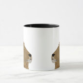 Lion-Mok Mok (Midden)