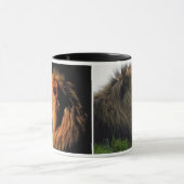 Lion-Mok Mok (Midden)