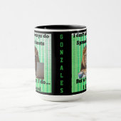 Lion-Mok Mok (Midden)