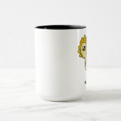 Lion-Mok Mok (Midden)