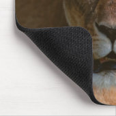 Lion Muismat (Hoek)