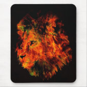Lion Muismat (Voorkant)
