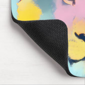 Lion-Muismat Muismat (Hoek)