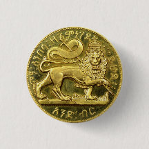 Lion of Judah Empire Ethiopia Rasta Reggae Roots