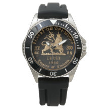 Lion of Judah - Haile Selassie - Rastafari Watch A
