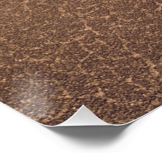 Lion of Judah Jah Rastafari Reggae Roots Poster (Hoek)