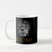 Lion Of Judah Jesus Christian Faith Over Fear Prem Koffiemok (Links)