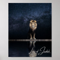Lion of Judah