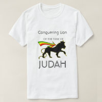 Lion of Judah