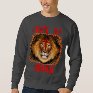 Lion of Judah Trui