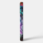 Lion OtterBox Unique Wildlife & Natuur Case-Mate iPhone Case (Achterkant / Links)