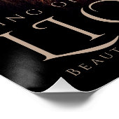 Lion [Perfect Poster] Perfect Poster (Hoek)