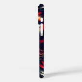 Lion Phone Case (Achterkant / Links)