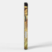 Lion Phone Case (Achterkant / Rechts)