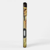 Lion Phone Case iPhone Hoesje (Rechterkant)