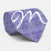 Lion Rampant Renaissance Wedding Stropdas (Opgerold)