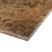 Lion Snijplank (Hoek)