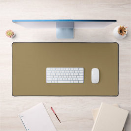 Lion Solid Color Bureaumat