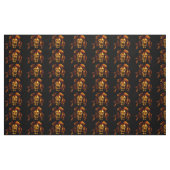 Lion Stof (Fat Quarter)