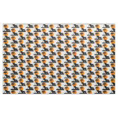 Lion Stof (Yard (91,4 cm))