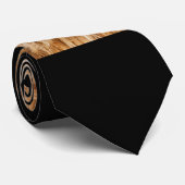 Lion Stropdas (Opgerold)