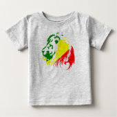 LION STYLE (Voorkant)