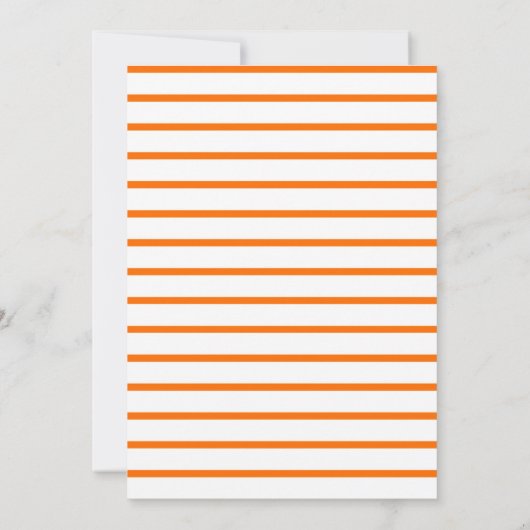 Lion Superheld 3rd Birthday Uitnodigingen (Achterkant)