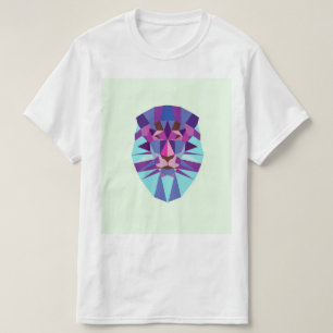 Lion T-shirt