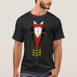 "Lion Tamer Event Circus"-staf naar de mening van T-shirt<br><div class="desc">lion Tamer Event Circus staf dacht dat . Bekijk onze verjaardag voor de selectie van shirten voor de allerbeste in unieke of aangepaste handgemaakte stukken van onze winkels.</div>