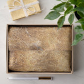 Lion Tissuepapier (Geschenk)