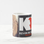 Lion Whisperer Mok (Center)