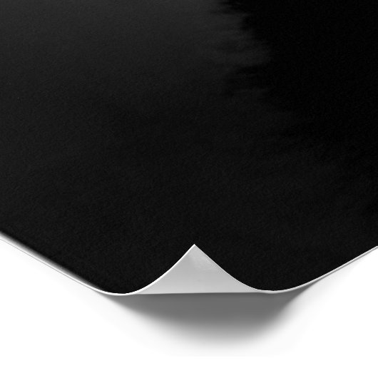 Lion - Wilde dierfotografie Poster (Hoek)