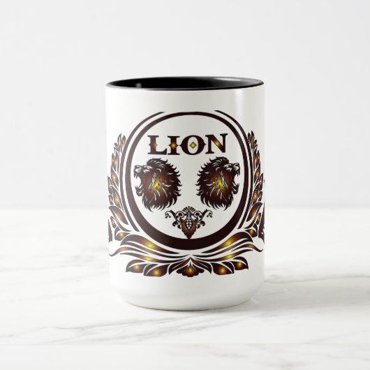 LION-Wing Mok (Midden)