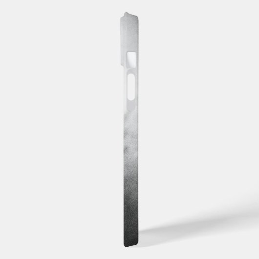 Lioness & Cubs Case-Mate iPhone Case (Achterkant / Links)