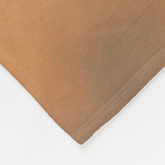 Lioness Fleece Blanket Deken (Hoek)