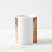 Lioness Mok (Center)