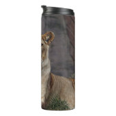 LIONESS RELAXY THERMOSBEKER (Geroteerd rechts)