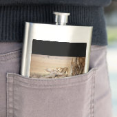 Lioness stretting flacon (Voorbeeld)