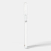 Lioness telefoonhoesje Case-Mate iPhone case (Achterkant / Links)