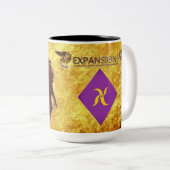 Lionfrequentie Mok (Voorkant rechts)