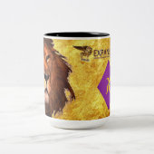 Lionfrequentie Mok (Center)