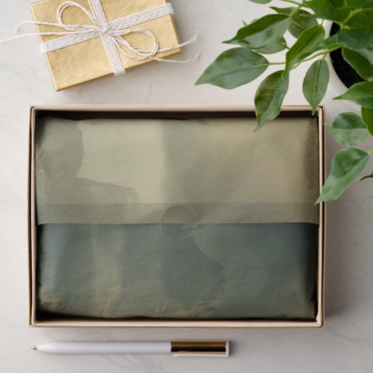 LionHeart-deduplicatieweefselpapier Tissuepapier (Geschenk)