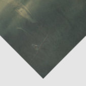 LionHeart-deduplicatieweefselpapier Tissuepapier (Detail)