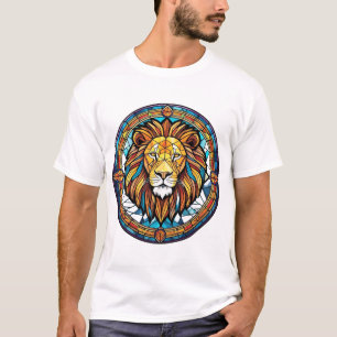 Lionkoning T-shirt