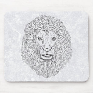 Lionkoppen Muismat